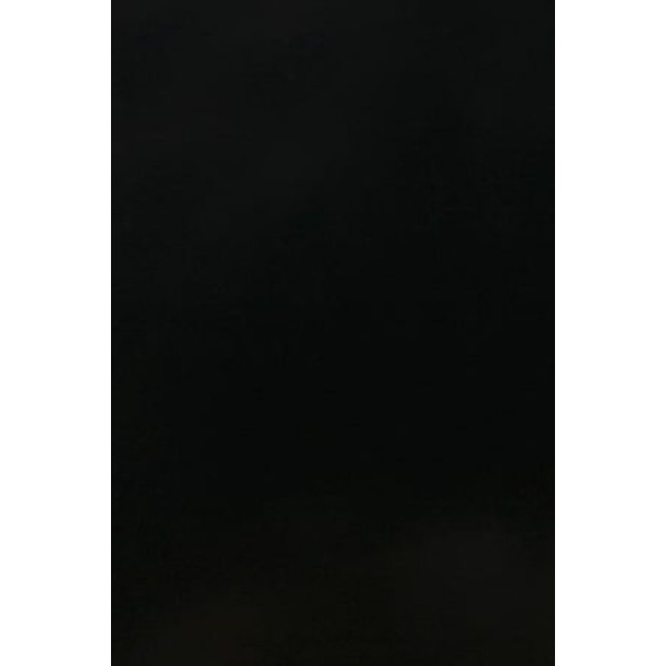 HIGH GLOSS 782